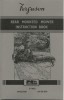 http://www.fofh.co.uk/product_images/17. Rear mounted mower_thumb.jpg